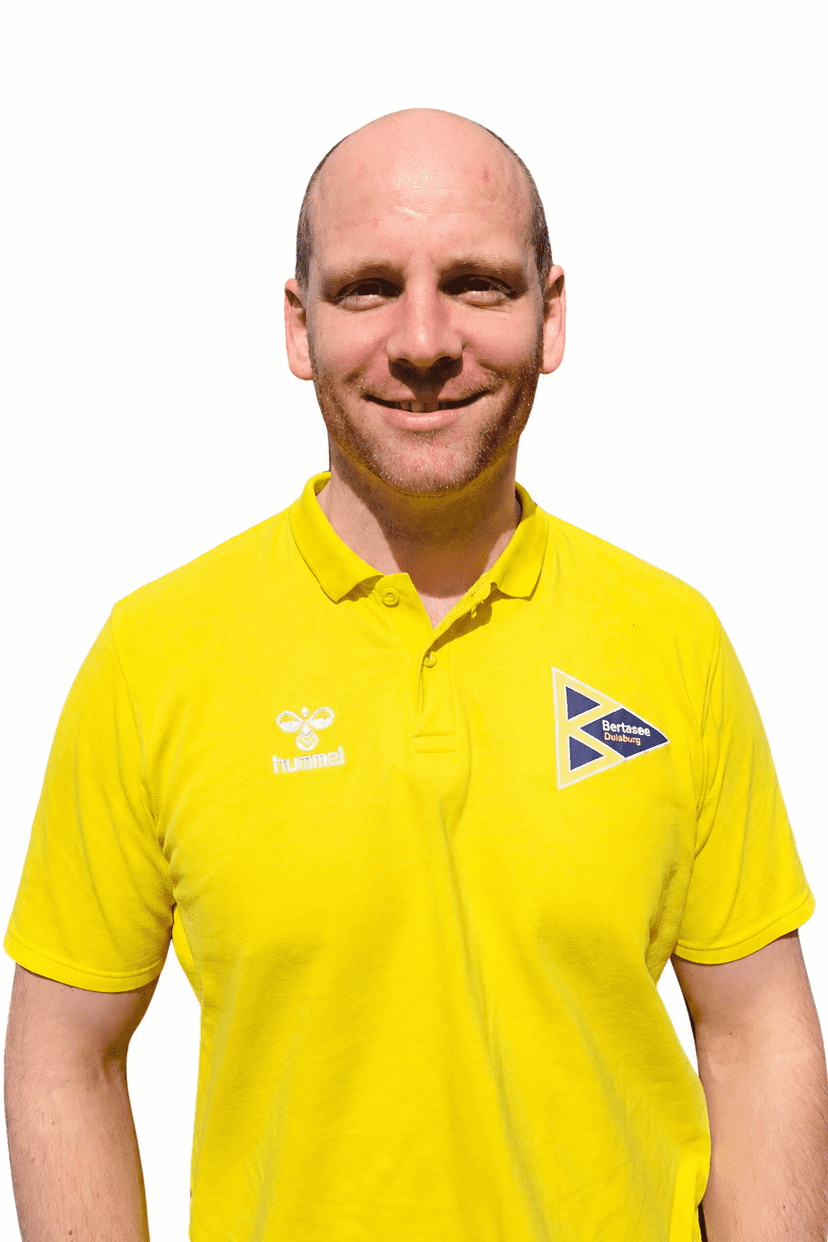 Jannik Innerkofler