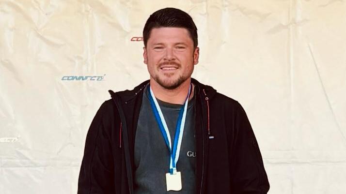 WDM Kanumarathon 2025