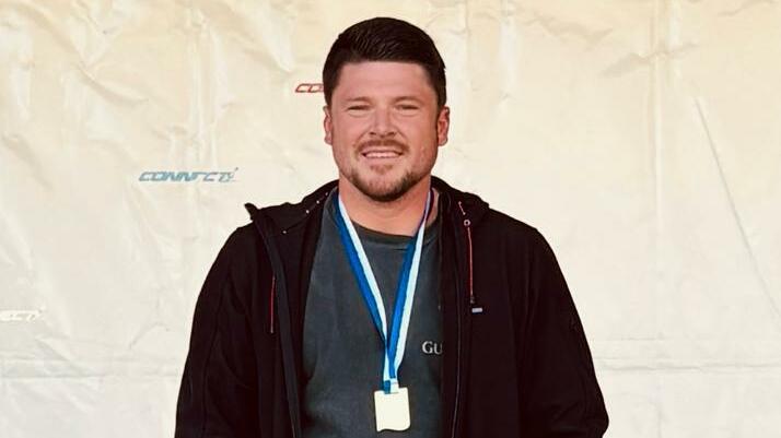 WDM Kanumarathon 2025