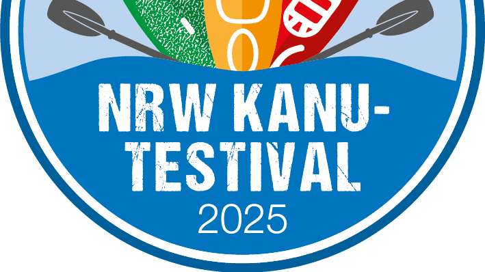 Kanu_Testival_Logo_2025