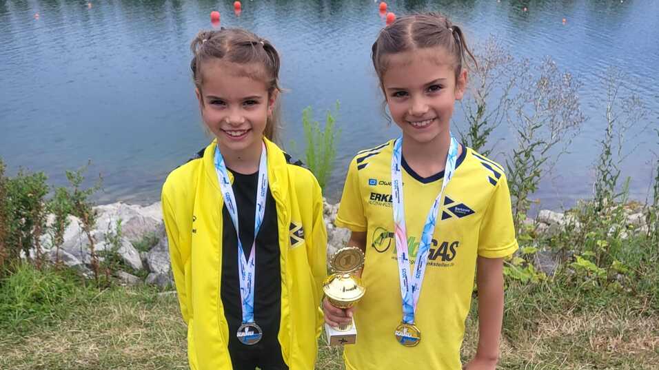 WDM Köln 2025 - SSP w8